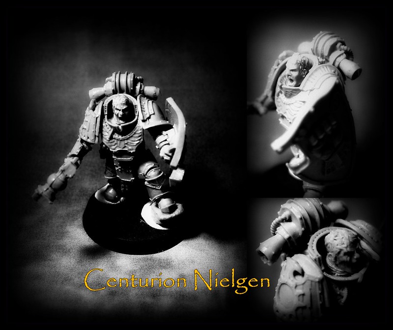 [CDA] imperial fists the stone gauntlet 29549015293_01bba1d2fa_c