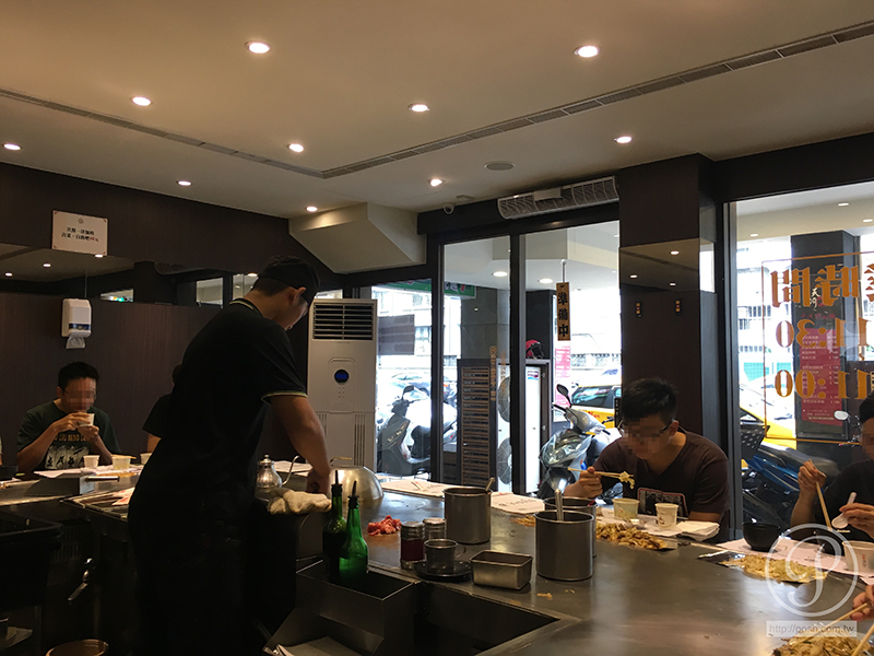 相片 2016-10-8 14 11 39