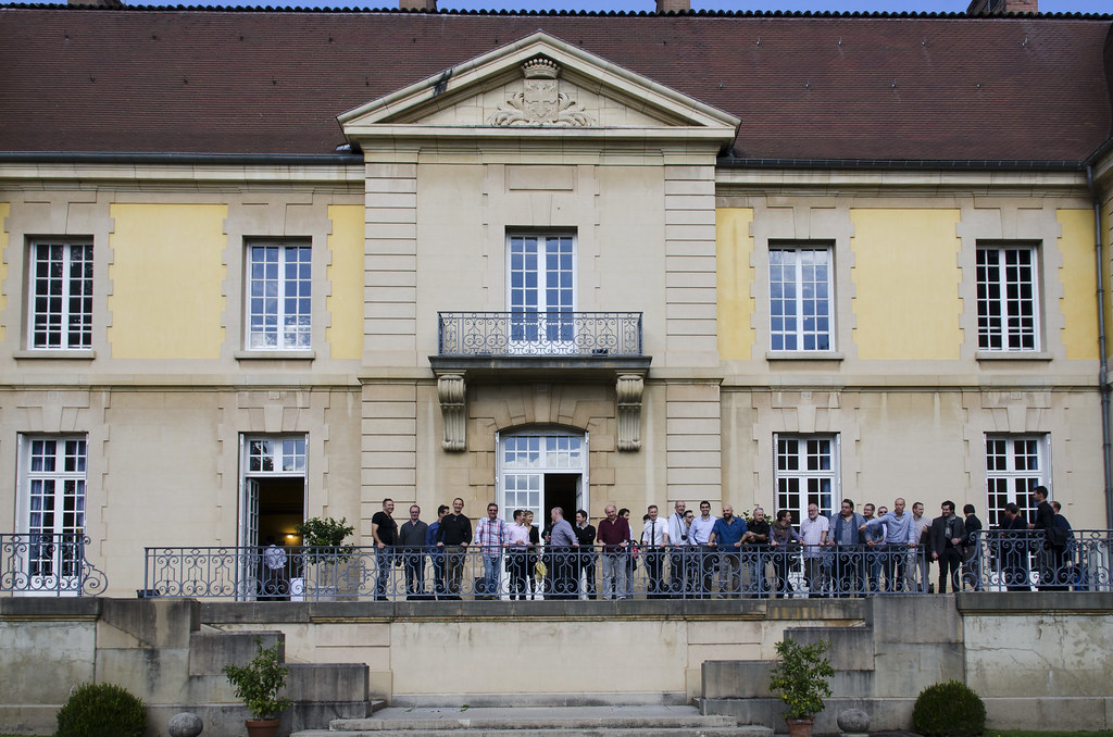 Après midi "stef de Pithiviers" à Lyon le Samedi 15 Octobre 2016 - Page 26 30270475341_d52bd4a73a_b