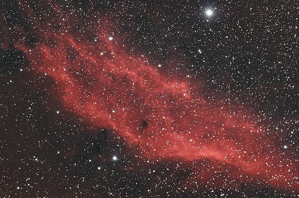 Nikon-D550a-Cooled-California-nebula-NGC1499