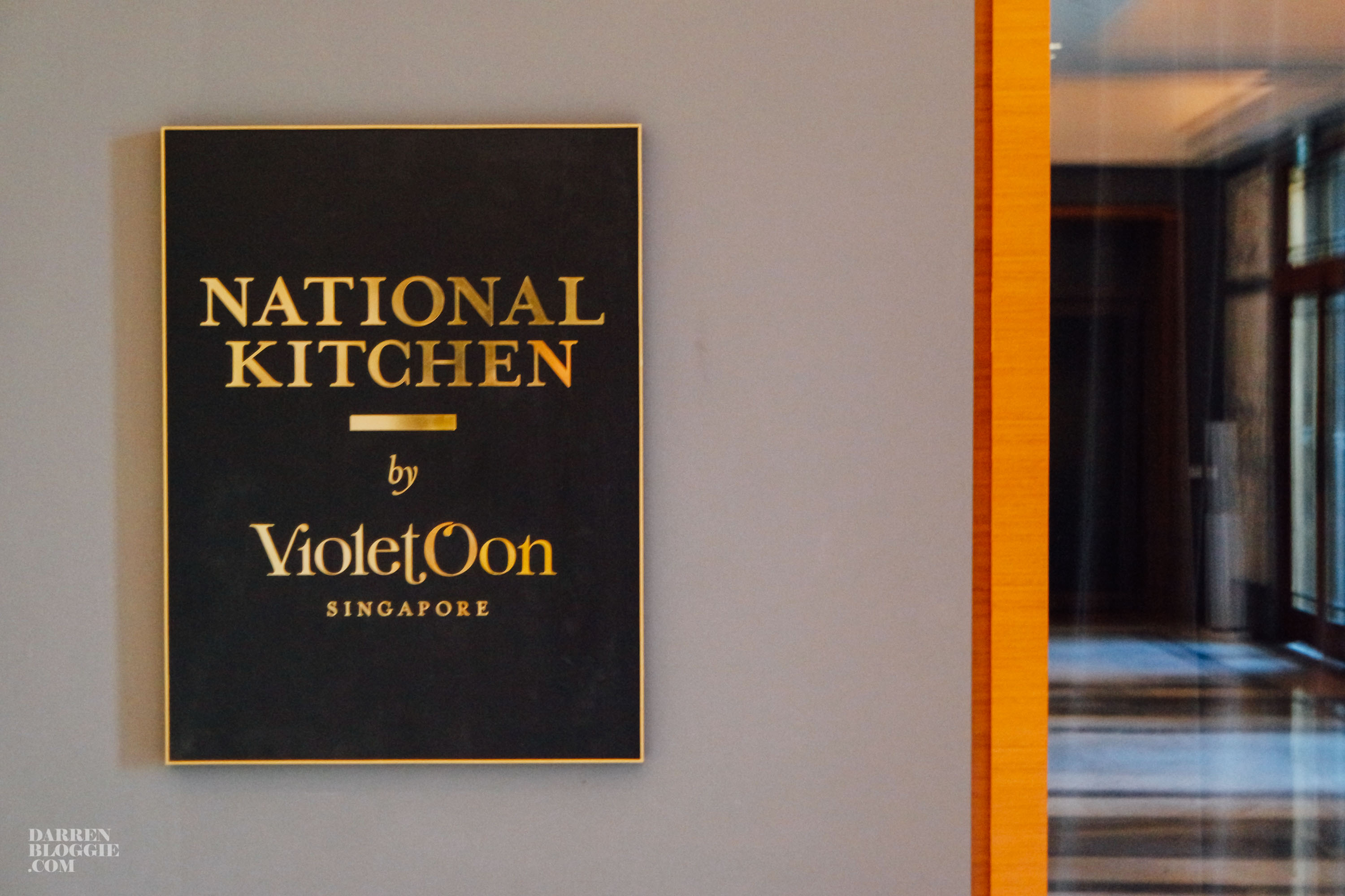 national-kitchen-violet-oon-singapore-national-gallery-13