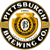 pittsburgh-brewing