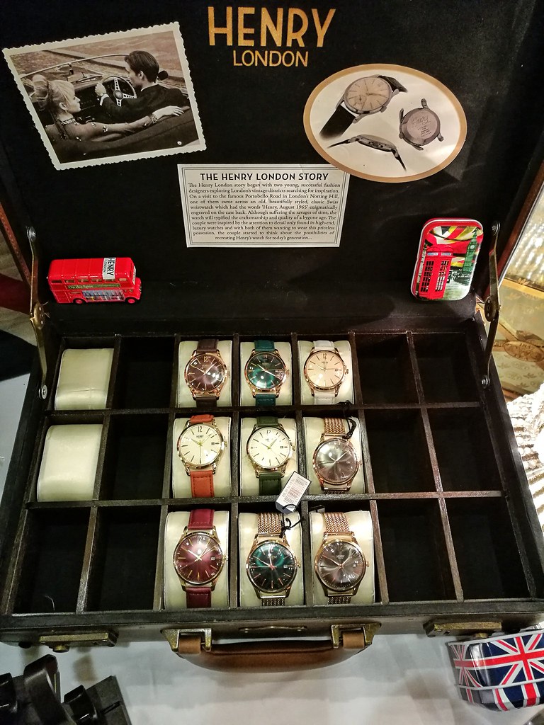 henry-london-watches
