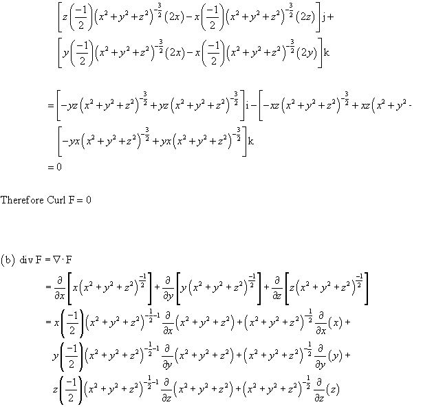 Stewart-Calculus-7e-Solutions-Chapter-16.5-Vector-Calculus-5E-1