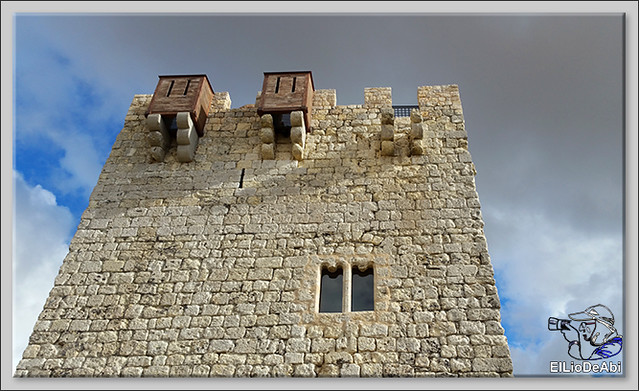 Castillo de Tiedra (11)