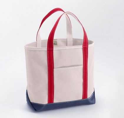Clare V. Bateau Tote  Anthropologie Japan - Women's Clothing, Accessories  & Home