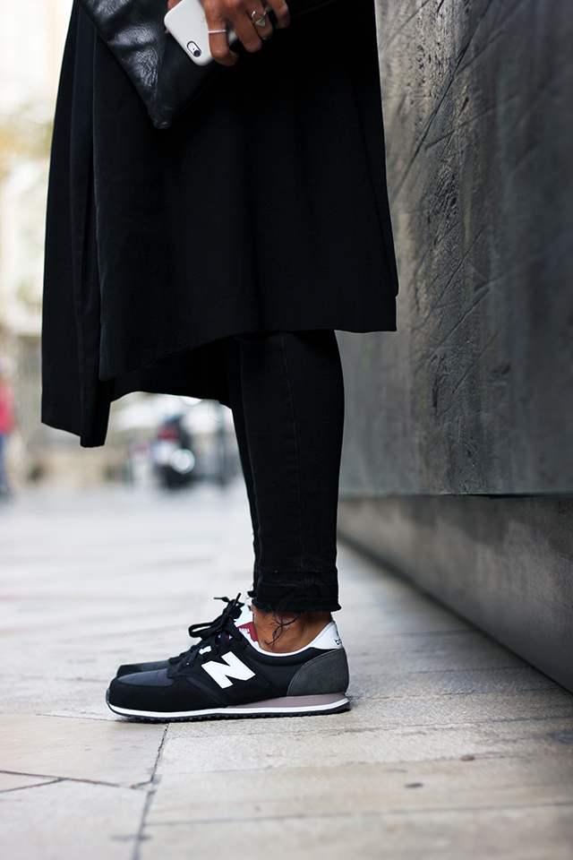 Black and NB coohuco