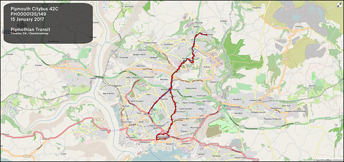 2017 01 15 Plymouth Citybus Route-042C MAP.jpg