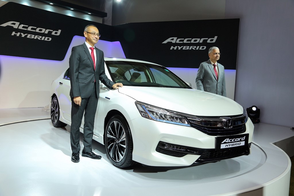 Honda-Accord-Hybrid-Launch-India