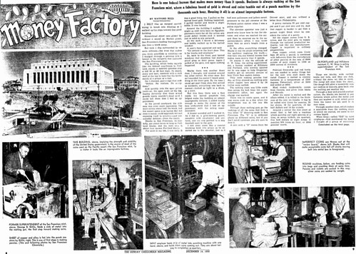 Money Factory article p1