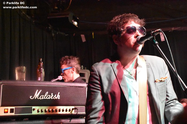 Electric Six 04