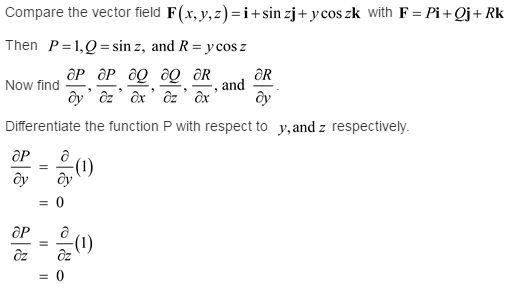 Stewart-Calculus-7e-Solutions-Chapter-16.5-Vector-Calculus-16E-1