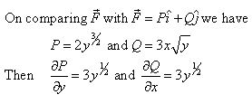 Stewart-Calculus-7e-Solutions-Chapter-16.3-Vector-Calculus-23E-1