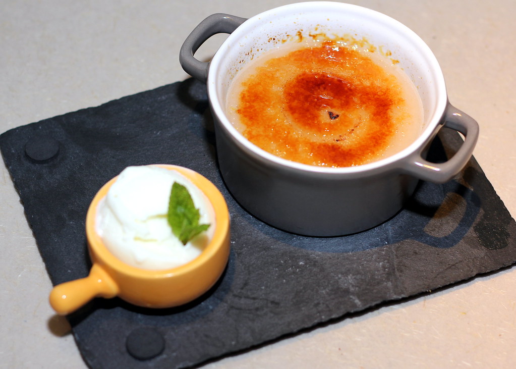 beast-and-butterflies-yam-brulee