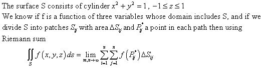 Stewart-Calculus-7e-Solutions-Chapter-16.7-Vector-Calculus-2E-1