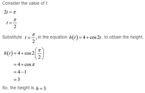 Stewart-Calculus-7e-Solutions-Chapter-16.2-Vector-Calculus-48E-4