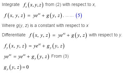 Stewart-Calculus-7e-Solutions-Chapter-16.3-Vector-Calculus-17E-1