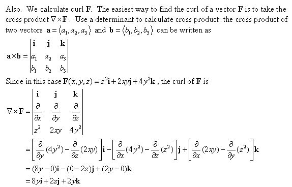 Stewart-Calculus-7e-Solutions-Chapter-16.8-Vector-Calculus-17E-3