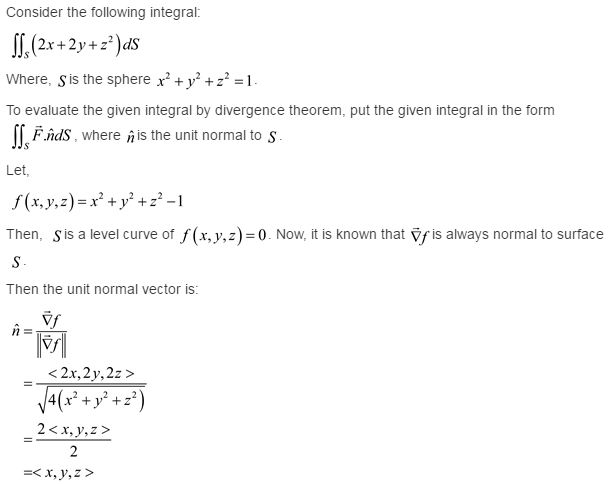 Stewart-Calculus-7e-Solutions-Chapter-16.9-Vector-Calculus-24E