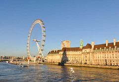 London 2012