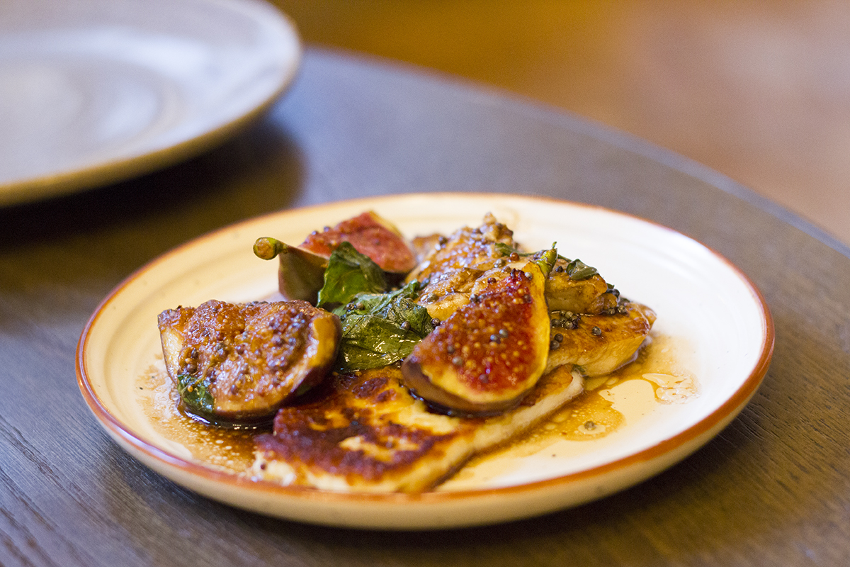 halloumi-fig-small-plate-refuge-manchester