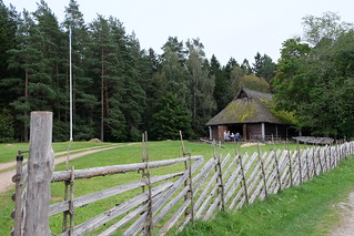 Día 5 - Rakvere - Parque Nacional de Lahemaa - Hara Sadam - Tallin - Estonia & Letonia & Lituania agosto/sep 2016 (10)