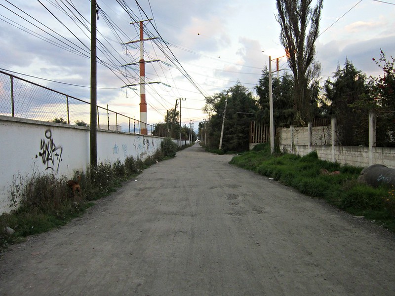 road-quinta
