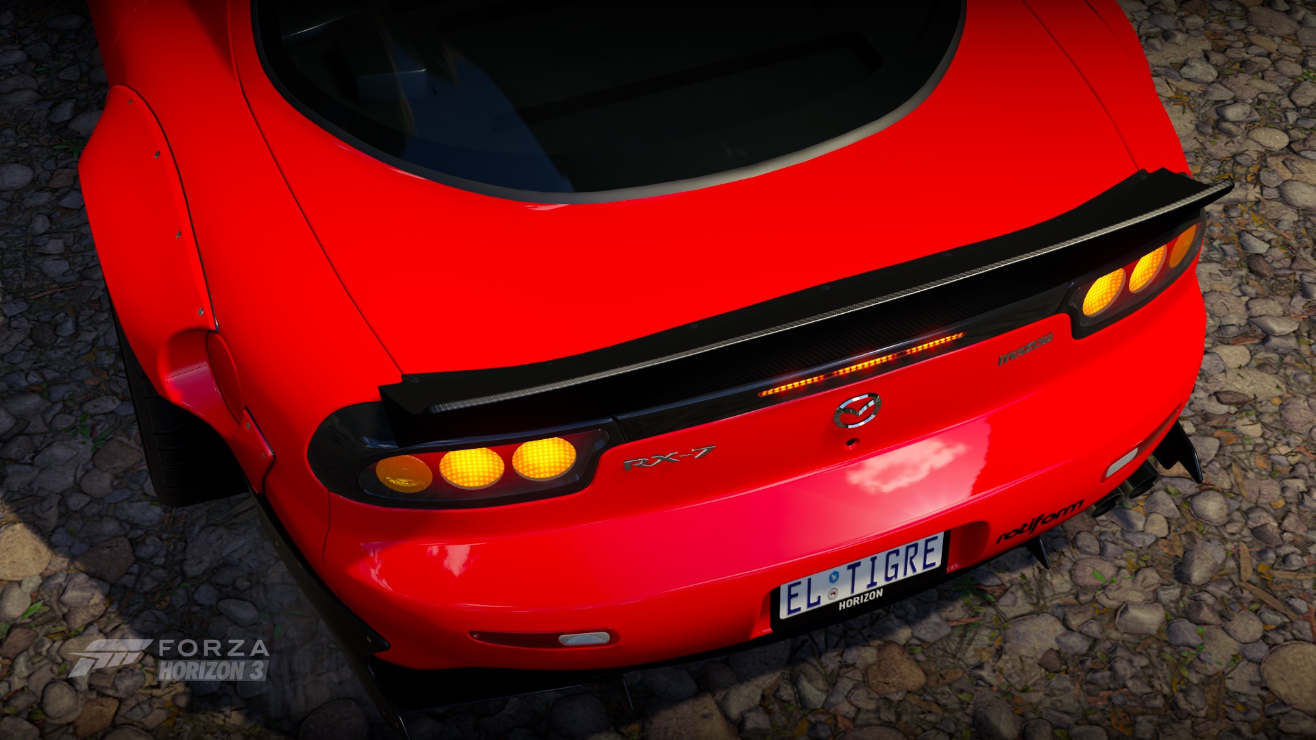  (FH3/FM6) MNM Official Photocomps #6 [RESULTS UP!] 31311862165_7748e122a8_o