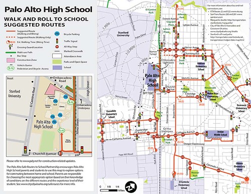 Palo_Alto_High_Walk_&_Roll_Map_2014-08-11-2