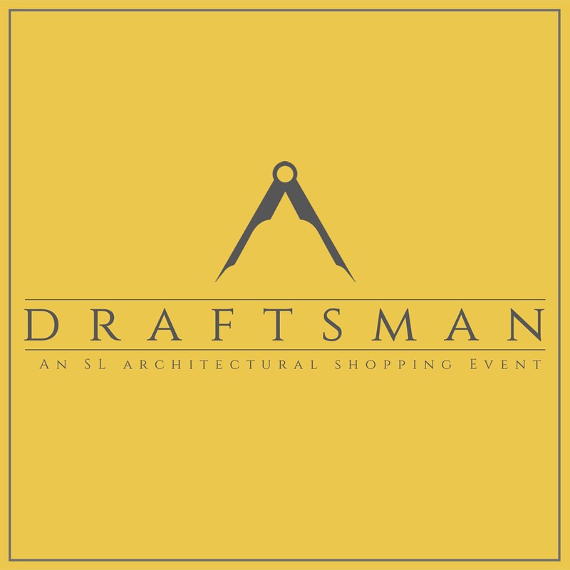 Draftsman