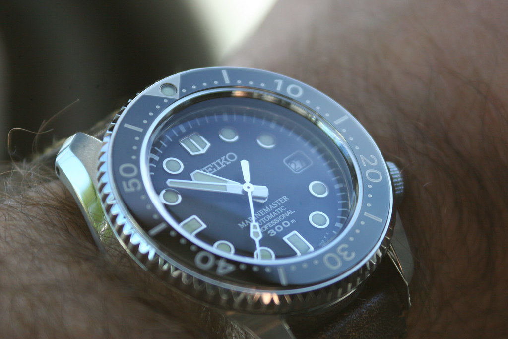 MarineMaster 300 owner's club - tome XXIV - Page 16 29424113653_066e458efe_b
