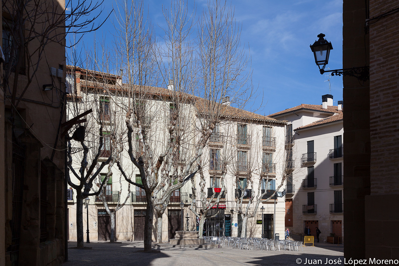 Huesca (2 de 18)