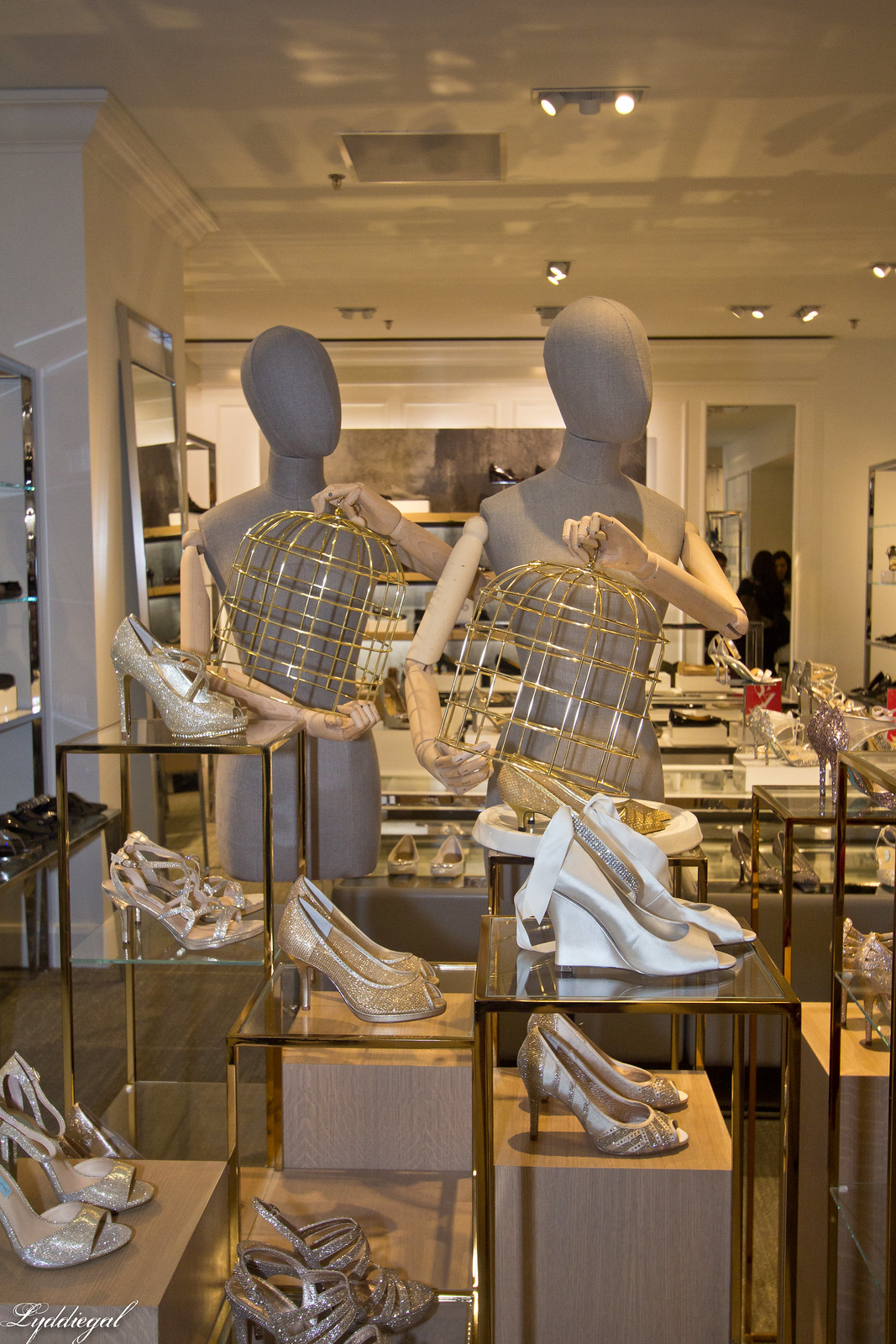lord and taylor stamford ct-7.jpg