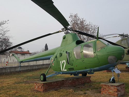 12 Mi-1 Krumovo 27-11-16