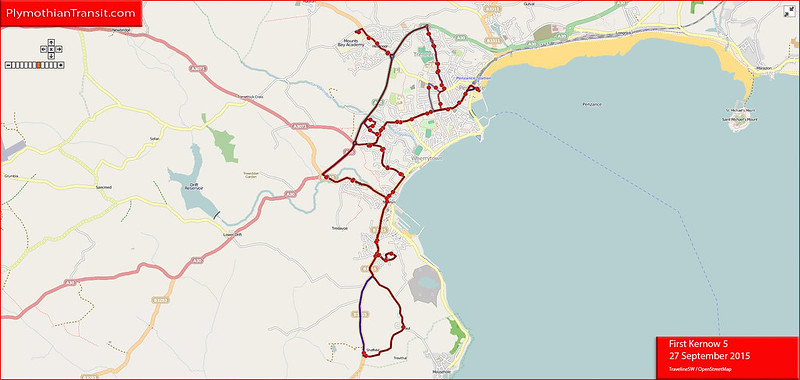 First Kernow Route-005 2015 09 27.jpg
