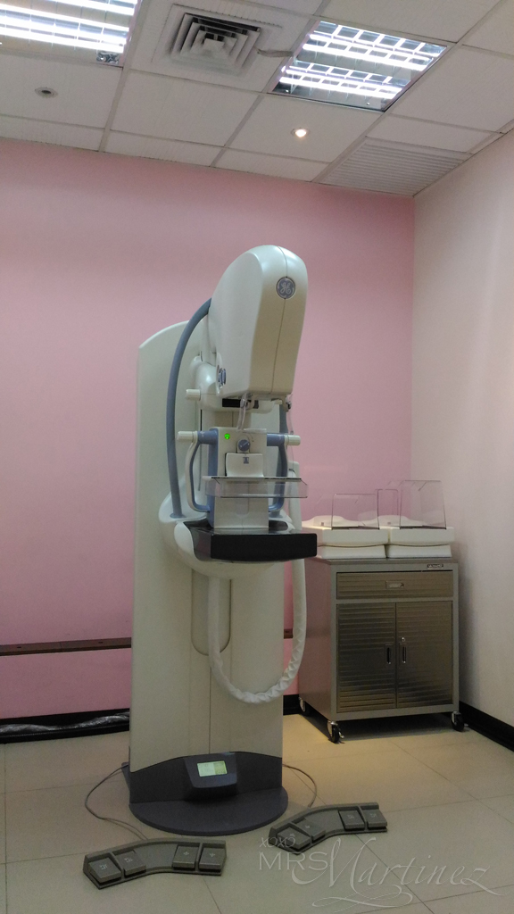 health-cube-3d-mammography-xoxomrsmartinez