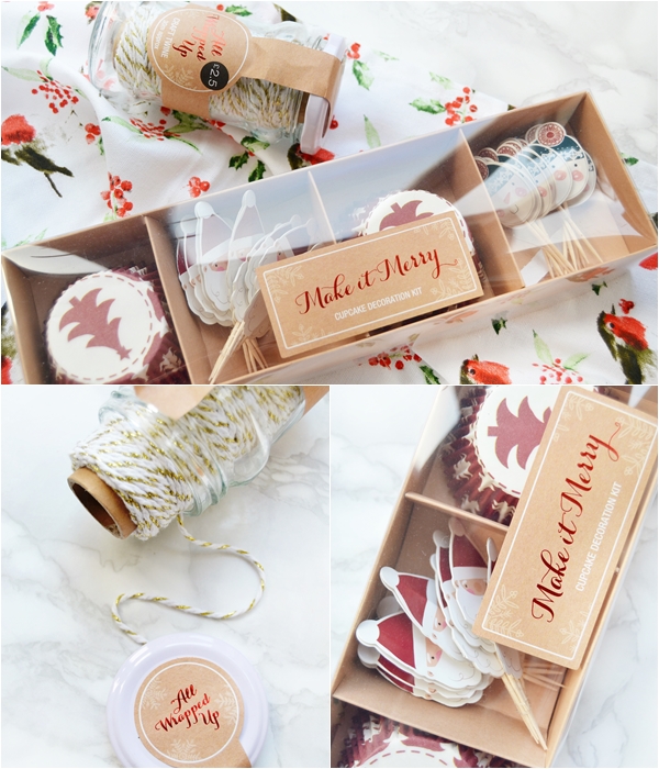 Matalan-Christmas-products-2016
