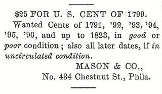 Mason June 1867 001