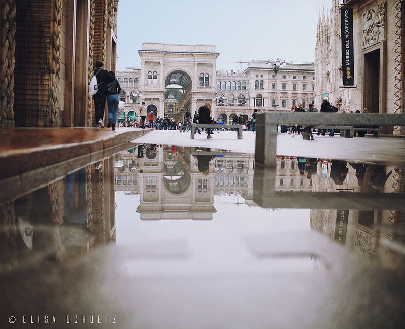 milano_by_ems_20