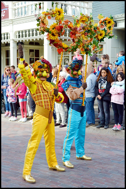 Vos photos avec les Personnages Disney - Page 26 31107191205_314726f5f3_z