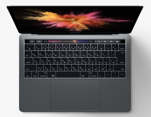 MacBook Pro_-_Apple（日本）