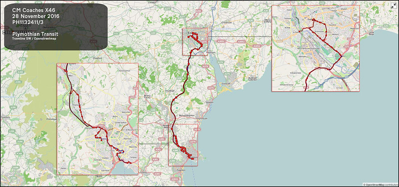 2016 11 28 CM Coaches Route-X046 MAP.jpg