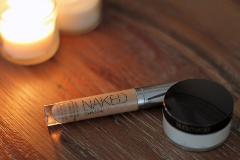 Naked_Skin_Weightless_Complete_Coverage_Concealer_Urban_Decay