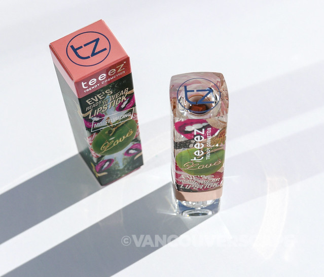Teeez Lip Products-4