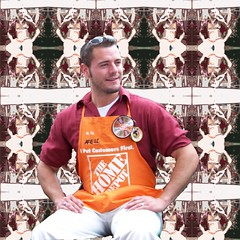 Neil [Home Depot] Revisited and revised version #2