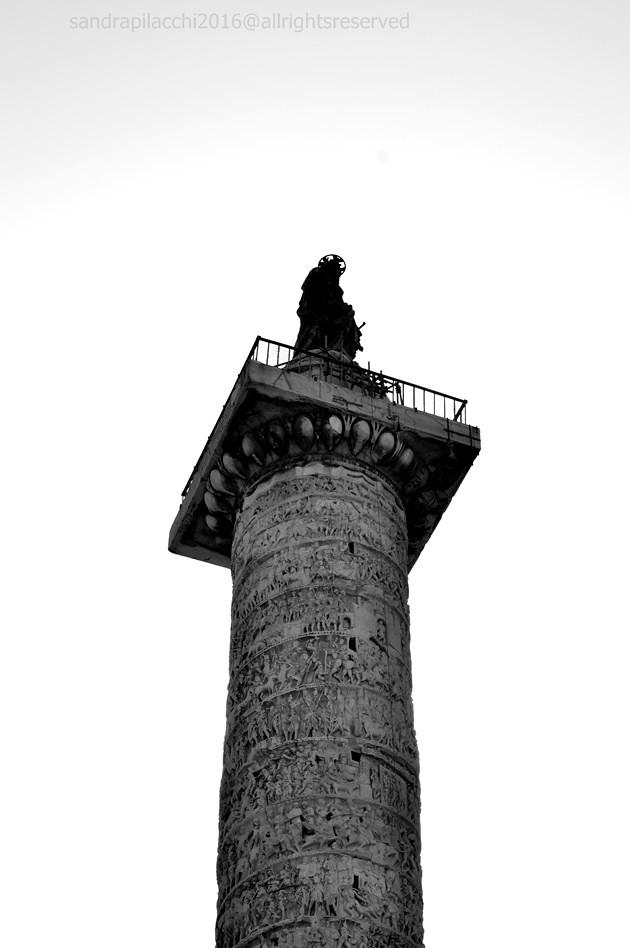 roma obelisco DSC_9603