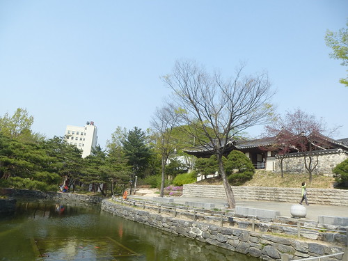 C16-Seoul-Parc Namsan-Namsangol-j7 (2)