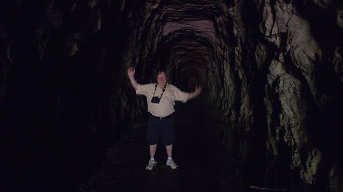 Stumphouse Tunnel-32