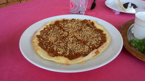 Turkish Restaurant bophut