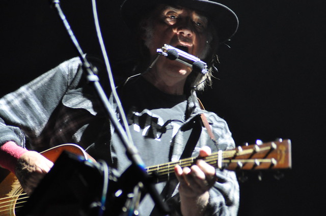 Neil Young by Pirlouiiiit 16062016